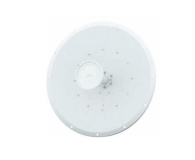 Antena Wi-Fi Ubiquiti AirMax RocketDish 5G-30 30dBi 5GHz (do Rocket M)